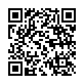 C&oacute;digo QR con el enlace al titular El Corte Inglés lanza segundas rebajas con un -20% adicional