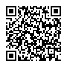 C&oacute;digo QR con el enlace al titular Cistierna da a conocer su entorno natural con diferentes rutas por sus lugares más emblemáticos