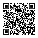 C&oacute;digo QR con el enlace al titular La Bañeza se posiciona como referente en cicloturismo, senderismo y mototurismo