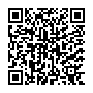 C&oacute;digo QR con el enlace al titular SECOT León colaboró durante el último año en la creación de 21 empresas y en la generación de 49 empleos