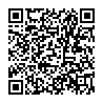 C&oacute;digo QR con el enlace al titular AMGu celebra el verano 2024 en Guardo con una veintena de actividades culturales