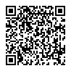 C&oacute;digo QR con el enlace al titular Un Curso de Verano abordará la historia y el patrimonio del Reino de León