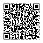 C&oacute;digo QR con el enlace al titular El Centro de Interpretación del Ferrocarril de Toral ,en el M.ar.ca de Cacabelos.