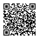 C&oacute;digo QR con el enlace al titular Muere a los 73 años Bill Viola, la gran estrella del videoarte