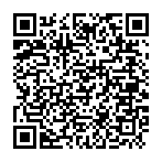C&oacute;digo QR con el enlace al titular Alcaraz y Djokovic se reencuentran un año después