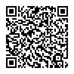 C&oacute;digo QR con el enlace al titular Pollán carga contra el PP: «Son cómplices de las políticas socialistas»
