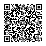 C&oacute;digo QR con el enlace al titular El ILC promociona la obra de los artistas leoneses José Sevillano y David Santaolalla