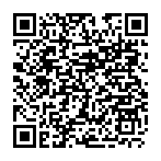 C&oacute;digo QR con el enlace al titular La búsqueda del desaparecido en Las Salas se centra en el río Esla