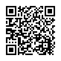 C&oacute;digo QR con el enlace al titular Toral de los Vados estrena la nueva creación de sus vecinas: paraguas de ganchillo