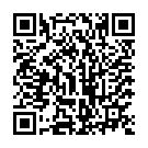 C&oacute;digo QR con el enlace al titular Rescate de un montañero herido en una pierna en Peña Ubiña