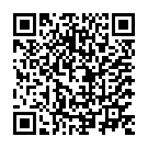 C&oacute;digo QR con el enlace al titular Así hemos narrado el triunfo de Krejcikova ante Paolini
