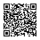 C&oacute;digo QR con el enlace al titular Berto González se enfrentará a la Cultural