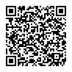 C&oacute;digo QR con el enlace al titular Rescatado un montañero de 68 años herido en Peña Ubiña, en Torrebarrio (León)