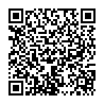 C&oacute;digo QR con el enlace al titular Arranca la 15º edición de las Jornadas Gastronómicas de Santa Marina del Rey