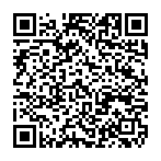 C&oacute;digo QR con el enlace al titular Rescatado en helicóptero un montañero herido en la cresta de Peña Ubiña (León)