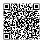 C&oacute;digo QR con el enlace al titular Hamás cree que una «brecha de seguridad» permitió delatar el paradero de su líder militar en Khan Jounis