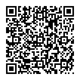 C&oacute;digo QR con el enlace al titular El Instituto Leonés de la Cultura promociona la obra de los artistas José Sevillano y David ...
