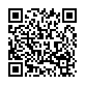 C&oacute;digo QR con el enlace al titular Visitar museos en verano en la ciudad de León