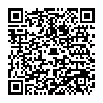 C&oacute;digo QR con el enlace al titular La Facultad de Veterinaria de León acoge un encuentro internacional sobre biología de peces