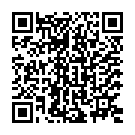 C&oacute;digo QR con el enlace al titular León vive de cerca el ciclismo femenino de élite