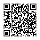 C&oacute;digo QR con el enlace al titular Las noticias imprescindibles de este sábado 13 de julio en León