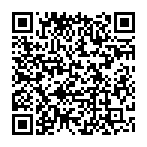 C&oacute;digo QR con el enlace al titular Me llevo la 'airfryer' de vacaciones: todo lo que puedes hacer con el electrodoméstico de moda