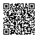 C&oacute;digo QR con el enlace al titular Hallado en Toledo el cadáver de un hombre con signos de violencia