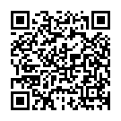 C&oacute;digo QR con el enlace al titular Rescatado un montañero herido este sábado en Peña Ubiña