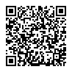 C&oacute;digo QR con el enlace al titular El próximo miércoles se habilitará un carril de la CL-631 a la altura de Páramo del Sil