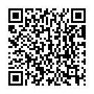 C&oacute;digo QR con el enlace al titular Se rescata a un montañero de 68 años en Peña Ubiña