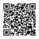 C&oacute;digo QR con el enlace al titular Fallece un escalador tras caerle una roca en Posada de Valdeón