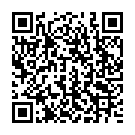 C&oacute;digo QR con el enlace al titular Joan Marc Ferrer renueva con el Clínica Ponferrada SDP