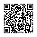 C&oacute;digo QR con el enlace al titular ¿Qué se debe conocer en San Andrés islas?