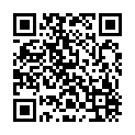 C&oacute;digo QR con el enlace al titular 1º Cabo de año de los hermanos Chelo y Selo.