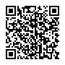 C&oacute;digo QR con el enlace al titular Pedro Cancio, nuevo pedáneo de Villadecanes/Parandones.