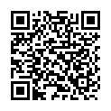 C&oacute;digo QR con el enlace al titular San Cristobal en La Bañeza
