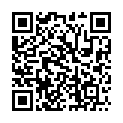 C&oacute;digo QR con el enlace al titular Contracubierta