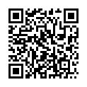 C&oacute;digo QR con el enlace al titular Recortes