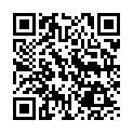 C&oacute;digo QR con el enlace al titular Comestibles La Gijonesa
