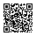 C&oacute;digo QR con el enlace al titular Cartelería