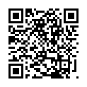 C&oacute;digo QR con el enlace al titular 600 tuits
