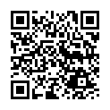 C&oacute;digo QR con el enlace al titular Escaparate