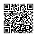 C&oacute;digo QR con el enlace al titular enREDados