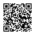 C&oacute;digo QR con el enlace al titular Lencería fina