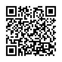 C&oacute;digo QR con el enlace al titular 