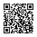 C&oacute;digo QR con el enlace al titular Estamos de Ronda de VinoS.