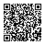 C&oacute;digo QR con el enlace al titular EiDF Solar construirá un parque de generación fotovoltaica de 50 MW en la localidad leonesa de Valdefresno