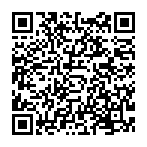 C&oacute;digo QR con el enlace al titular El I Slalom ‘Trobajo del Camino’ acogerá el ?n de semana del 20 y 21 de julio a 70 participantes