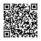 C&oacute;digo QR con el enlace al titular La Junta convoca la primera edición de los viajes del ‘Club de los 60 Navidad’