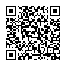 C&oacute;digo QR con el enlace al titular 500 médicos/as solicitaron la baja de la colegiación en España para ir al extranjero